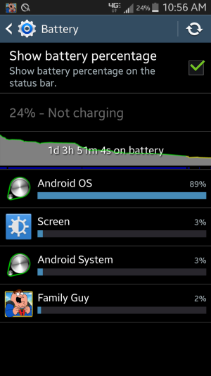 Screenshot_2014-08-29-10-56-57.png