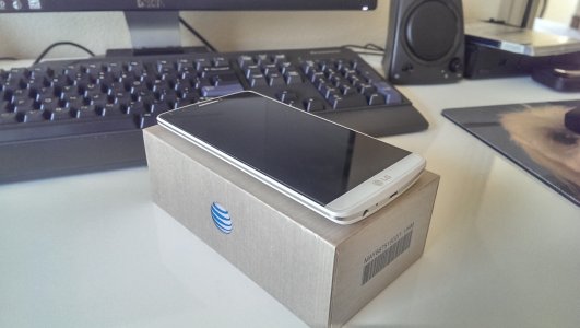 2014-08-11 12.37.34.jpg
