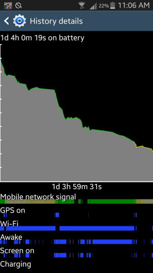 Screenshot_2014-08-29-11-06-05.png