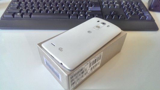 2014-08-11 12.37.49.jpg