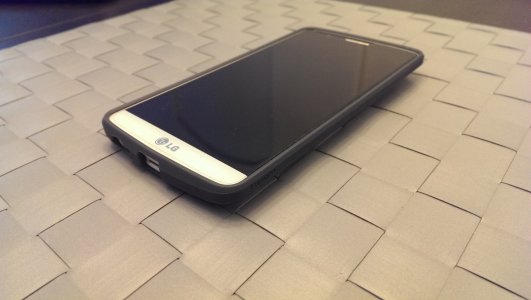 2014-08-12 15.53.15.jpg