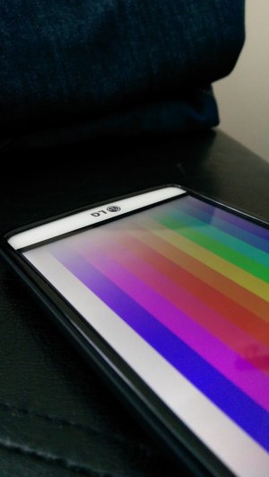 IMAG1086.jpg