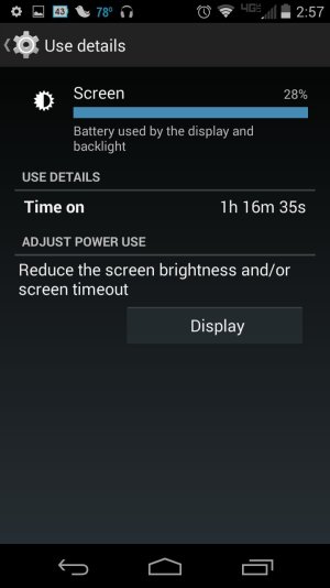 uploadfromtaptalk1409338780475.jpg