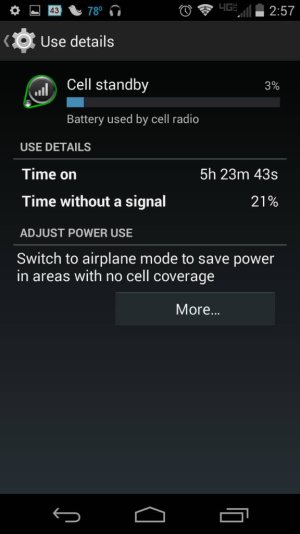 uploadfromtaptalk1409338797064.jpg