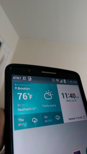 IMAG1091.jpg