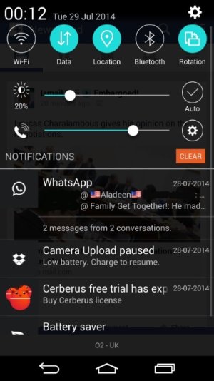 Screenshot_2014-07-29-00-12-55.jpg Screenshot_2014-07-29-00-12-55.jpg