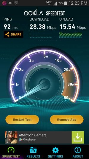 Screenshot_2014-07-30-12-23-06.jpg