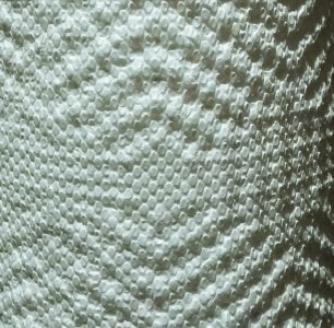 20140812_203153_2.jpg