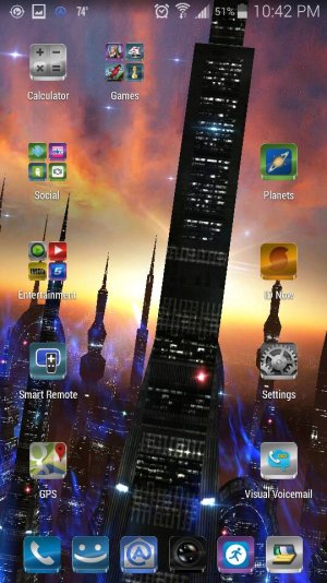 uploadfromtaptalk1407897749023.jpg
