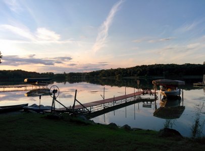 Image00001.jpg