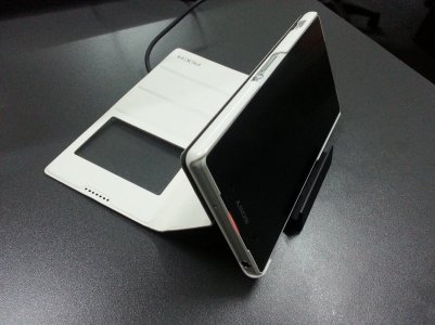 20140813_113824.jpg