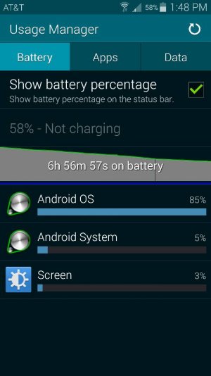 Screenshot_2014-07-30-13-48-07.jpg