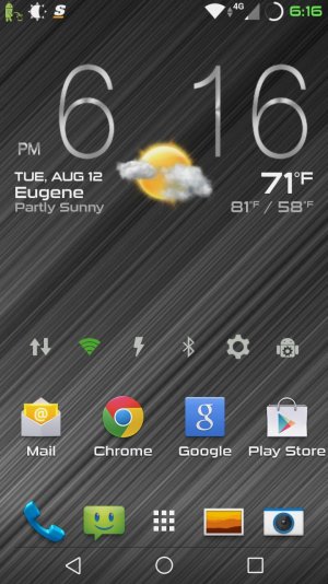 Screenshot_2014-08-12-18-16-33.jpg