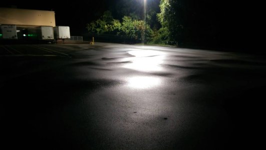 1406743417293.jpg