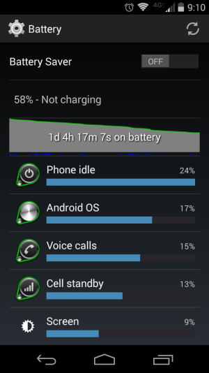 Screenshot_2014-08-29-21-10-27.png