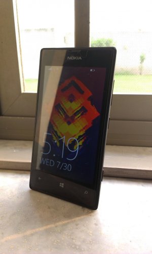IMAG0078.jpg