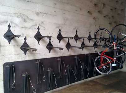 Weekly-Photo-Contest-Utility.jpg