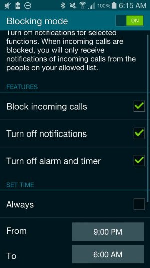 Screenshot_2014-08-30-06-15-34.jpg