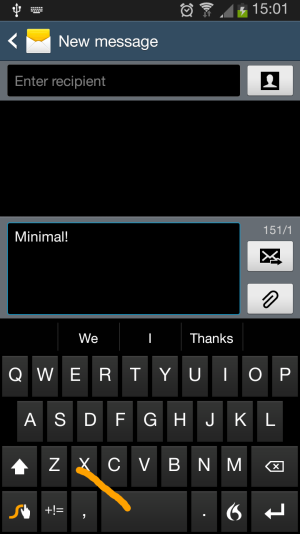 Screenshot_2014-07-30-15-01-23.png