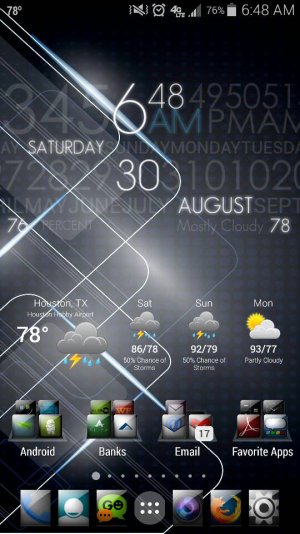 Screenshot_2014-08-30-06-48-08.jpg