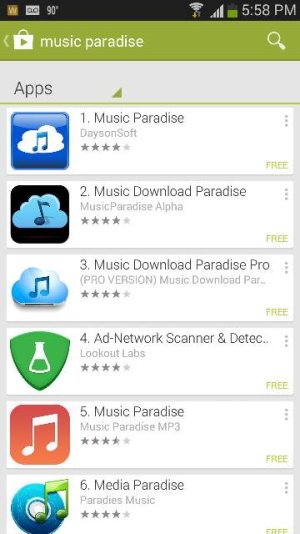 Screenshot_2014-07-30-17-58-11.jpg