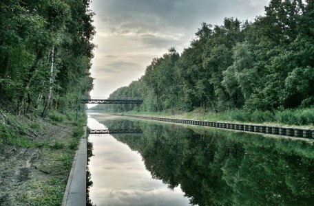 20140725_211516_Richtone(HDR)_1.jpg