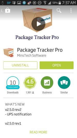 Screenshot_2014-08-30-07-37-40.jpg