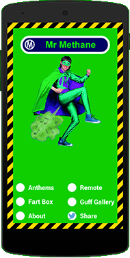 mrmethane-fart-app-android.gif mrmethane-fart-app-android.gif