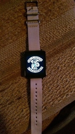 IMAG0696.jpg