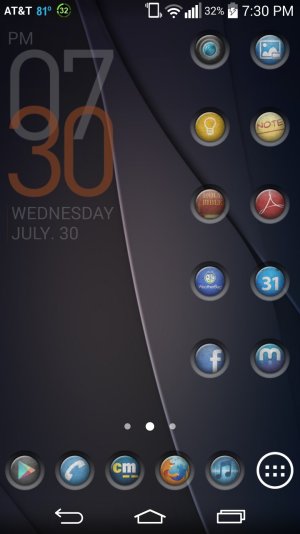Screenshot_2014-07-30-19-30-28.jpg