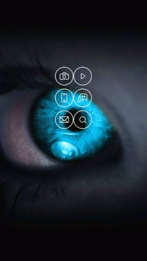 uploadfromtaptalk1409422165714.jpg