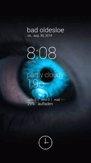 uploadfromtaptalk1409422177033.jpg