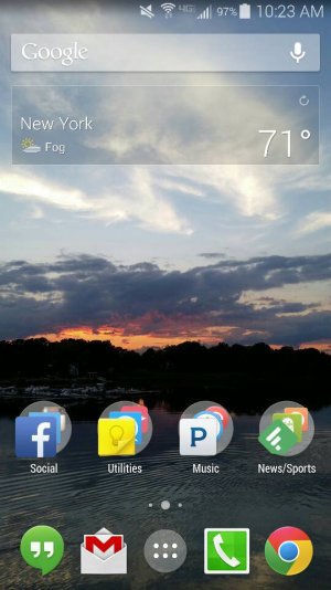 Screenshot_2014-08-13-10-23-39.jpg