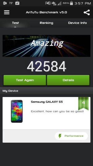 Screenshot_2014-08-30-15-57-41.jpg