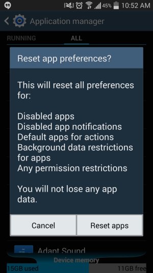 Screenshot_2014-08-13-10-52-50.jpg