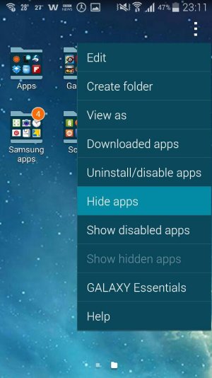 Screenshot_2014-08-30-23-11-26.jpg