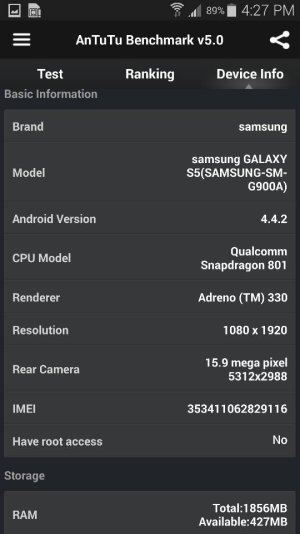 Screenshot_2014-08-30-16-27-32.jpg