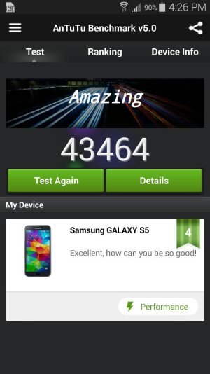 Screenshot_2014-08-30-16-26-58.jpg