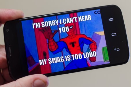 Moto-swag-1.jpg