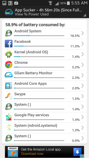 Screenshot_2014-08-30-05-55-33.png