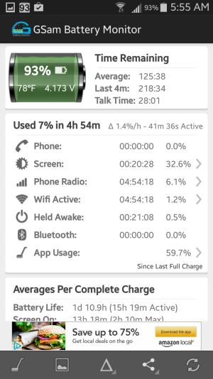 Screenshot_2014-08-30-05-55-21.png