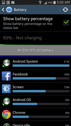 Screenshot_2014-08-30-05-55-04.png