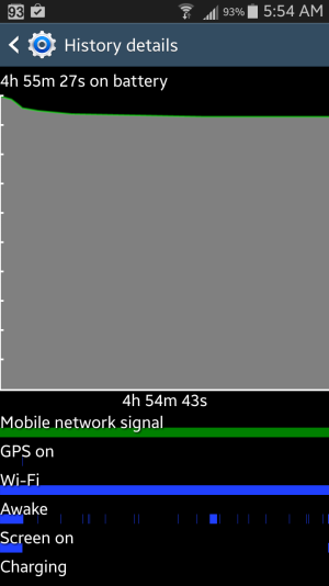 Screenshot_2014-08-30-05-54-52.png