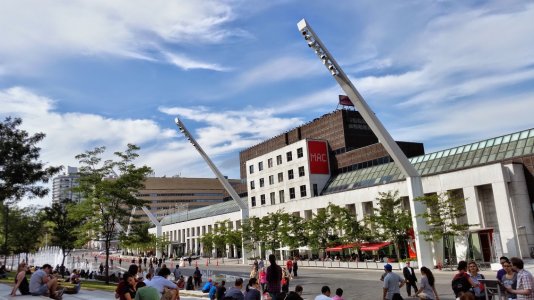 20140830_154347.jpg