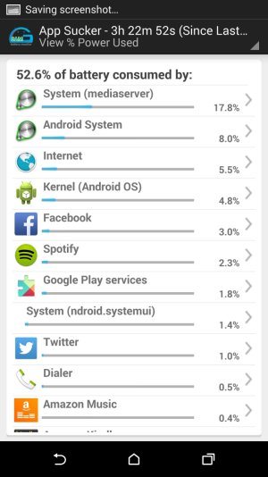 screen 1.jpg
