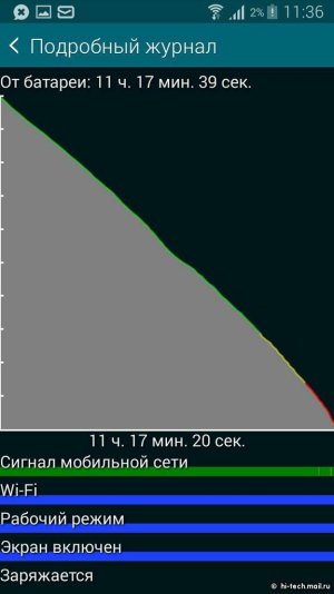 86503.jpg