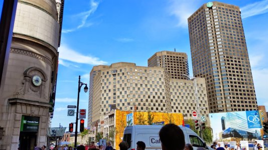 20140830_154209.jpg