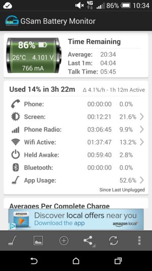 Screen 2.jpg