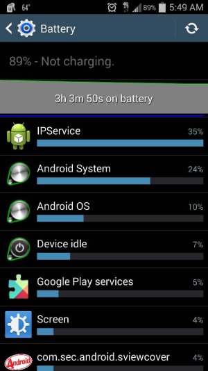 Screenshot_2014-07-31-05-49-30.jpg