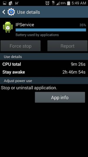 Screenshot_2014-07-31-05-49-39.jpg